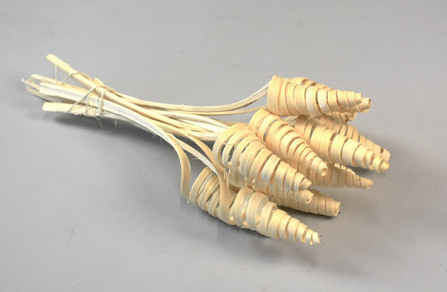 Image for Cane Cone mini inalbit