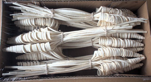 Image for Cane cone mini inalbit