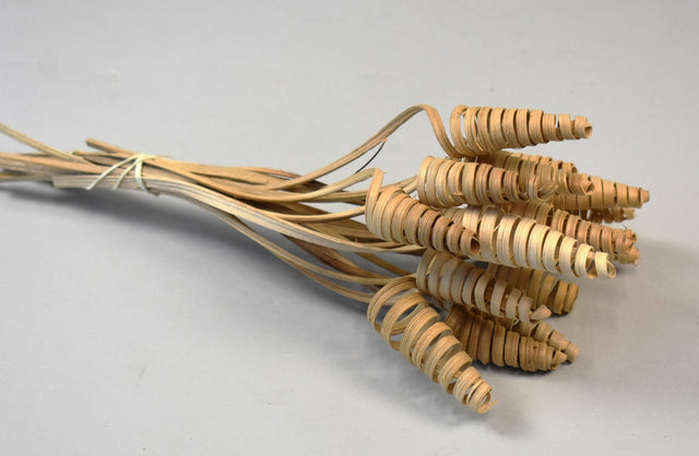 Image for Cane Cone mini natur