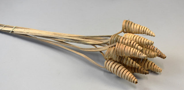 Image for Cane Cone natur