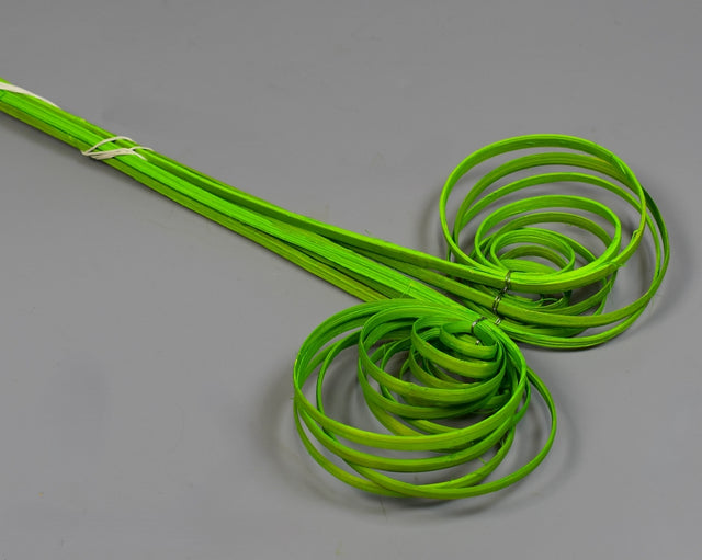 Image for Fire cane indoite inalbit verde deschis