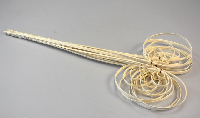 Image for Fire cane indoite inalbite