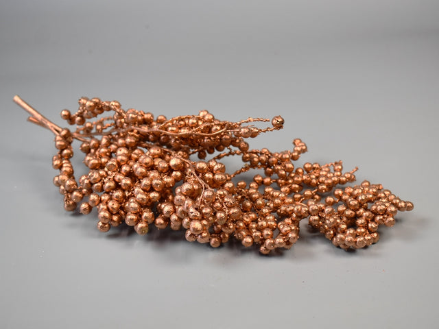 Image for Canella extra cooper