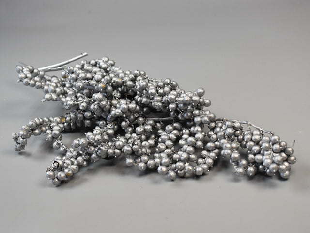 Image for Canella extra argintiu