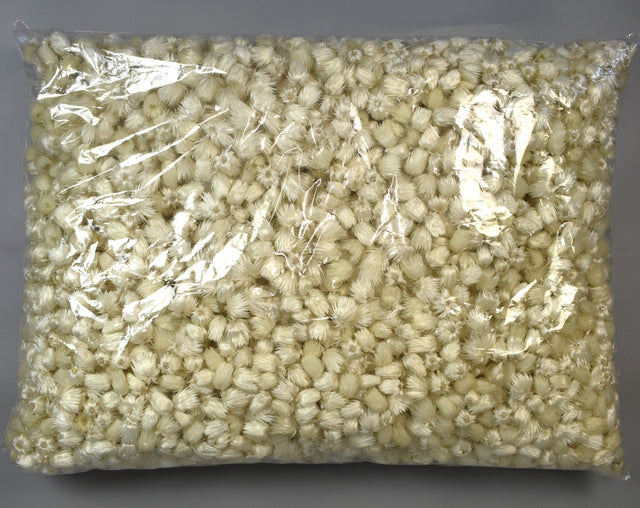 Image for Cap capblume natur