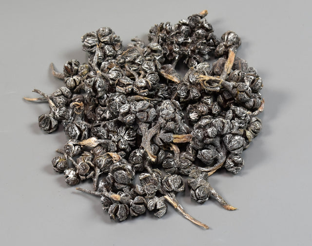 Image for Chiorchine chiparos brumat