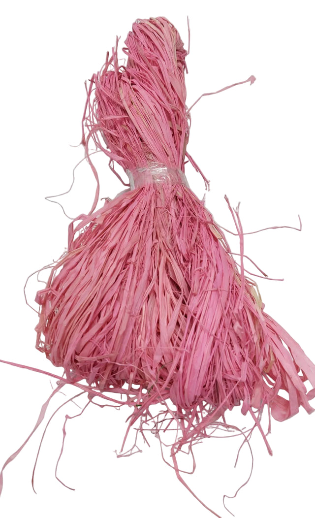 Raffia roz