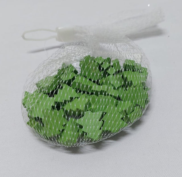 Fig.brad din lemn 2cm