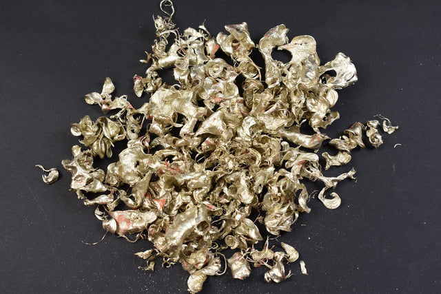 Image for Roade rasucite sampanie