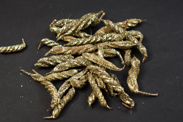 Image for Pastai sampanie