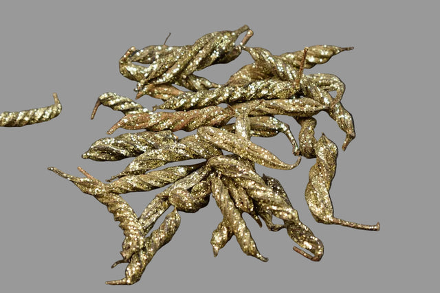 Image for Pastai sampanie