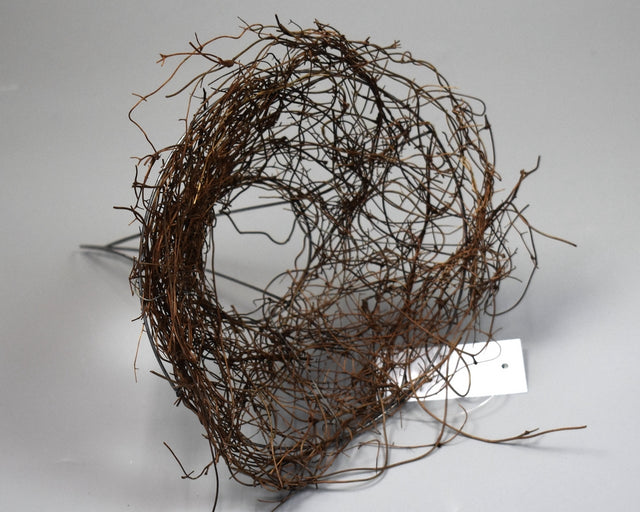 Image for Suport buchet salim 15cm natur