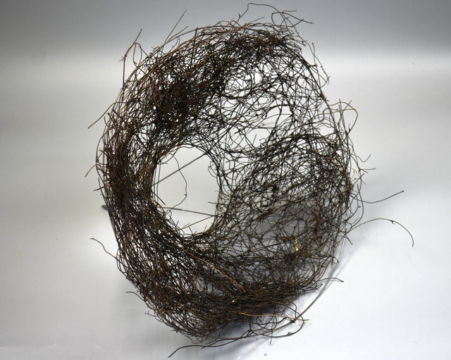 Image for Suport buchet salim 30cm natur