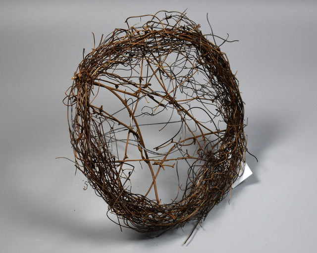 Image for Suport buchet salim 20cm