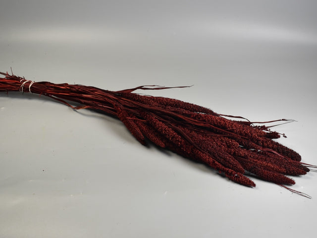 Image for Ciumiz 100gr bordeaux