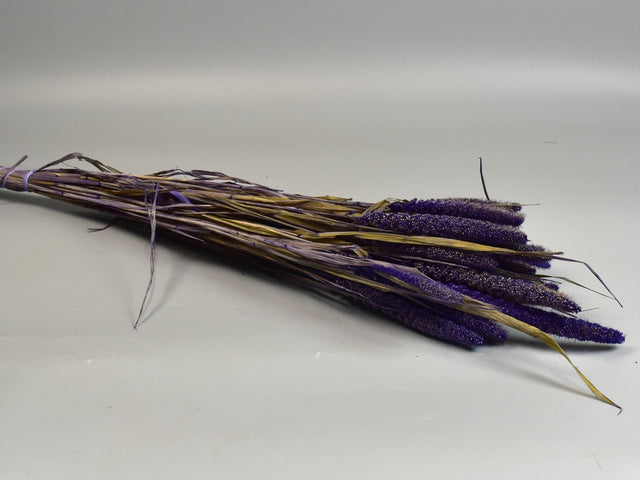 Image for Ciumiz 100g mov