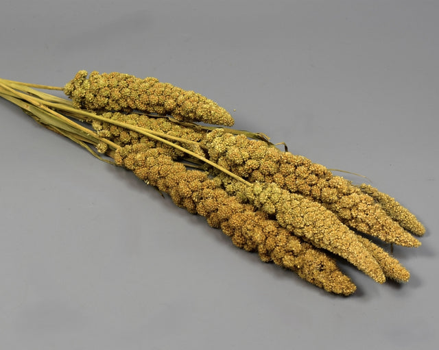 Image for Ciumiz 100gr natur