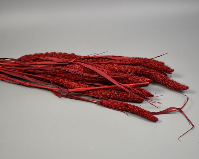 Image for Ciumiz 100gr. rosu