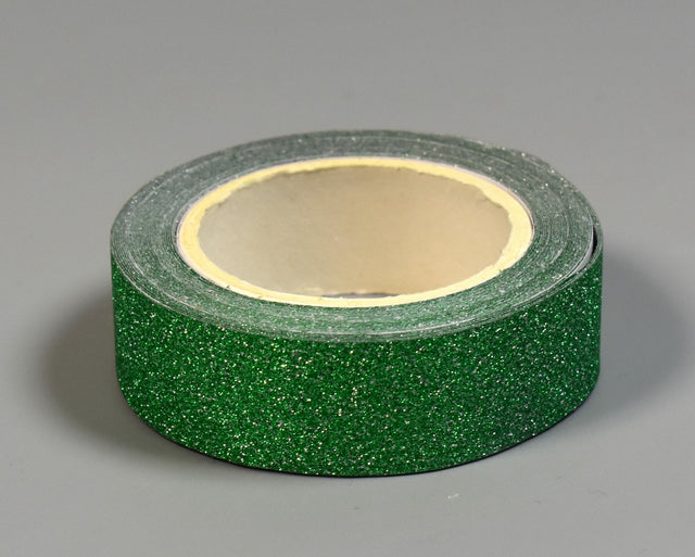 Image for Banda decor 18mmX5m