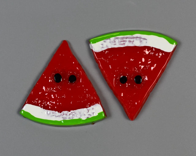 Image for Felii pepene 4cm rosu