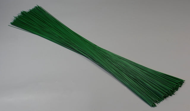 Image for Sarma 1mm verde