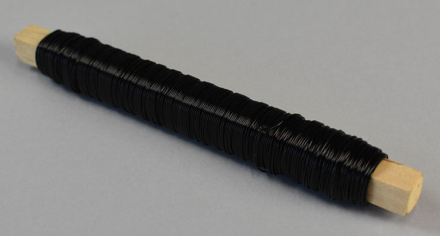 Sarma 0.5mm 80gr negru