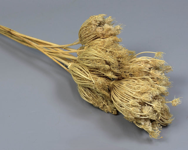 Image for Chimen dulce 60gr inalbit