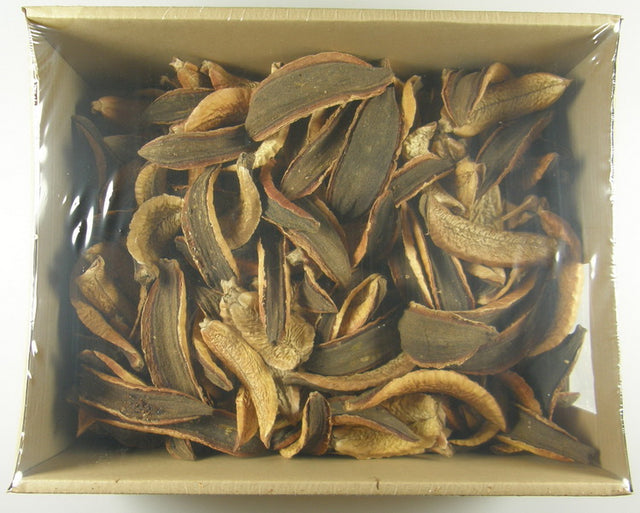 Image for Estrela natur