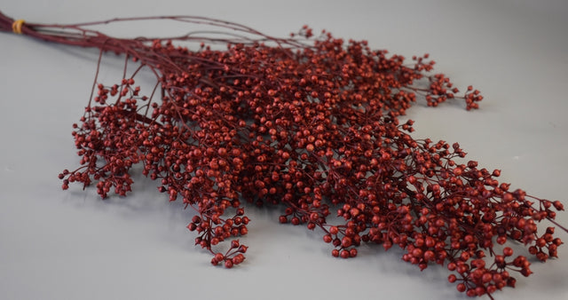 Image for Crengi Eukalypt rosu