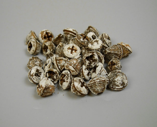 Image for Nasturi eukalypt inzapezit