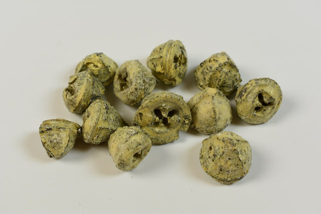 Image for Nasturi Eukalypt cerat crem