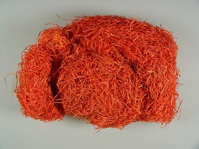 Image for Bumbac din lemn port.