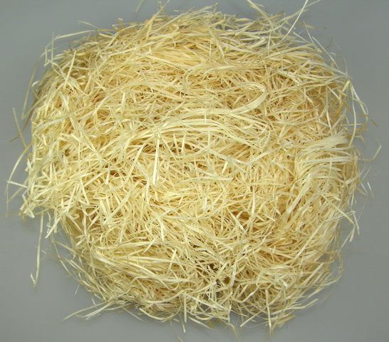 Image for Bumbac lemn natur