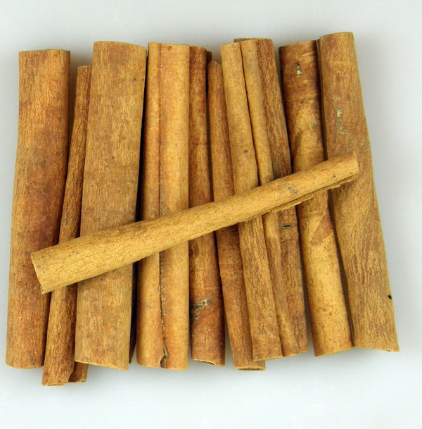 Image for Scortisoara 10cm