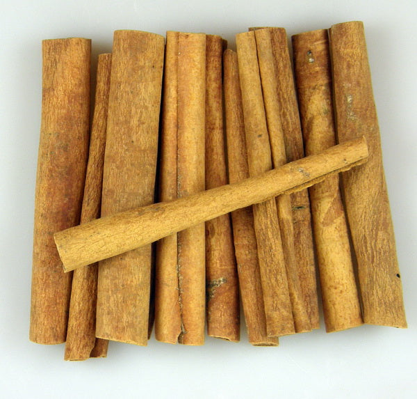 Image for Scortisoara 10cm 1kg