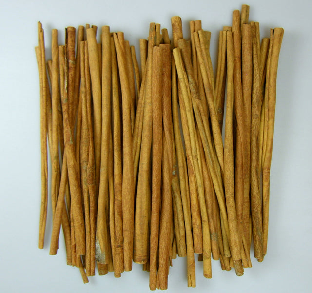 Image for Scortisoara 30cm