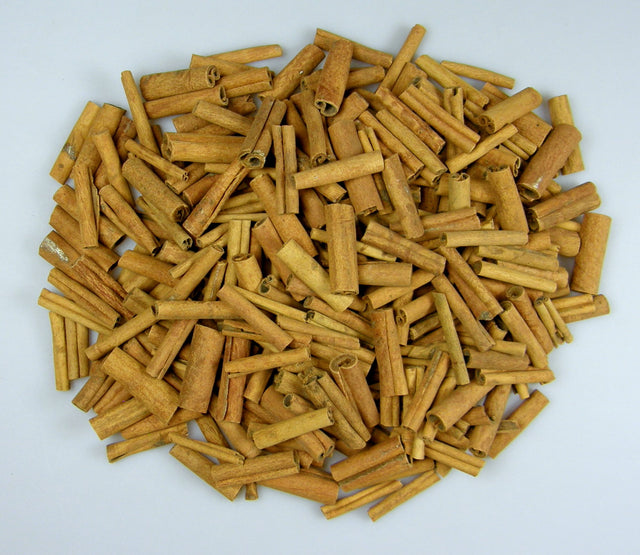 Image for SCORTISOARA 5CM 1KG