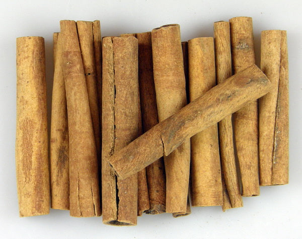 Image for Scortisoara 8cm 1kg