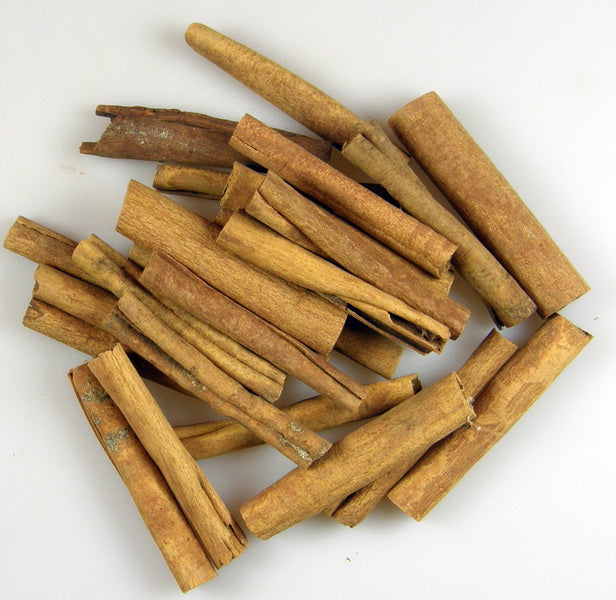 Image for Scortisoara 20cm