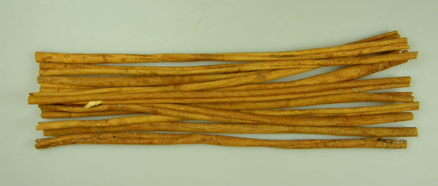 Image for Scortisoara 40cm