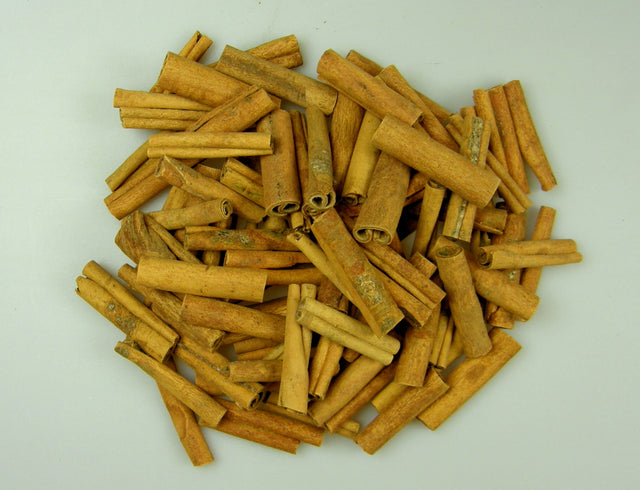 Image for Scortisoara 5cm