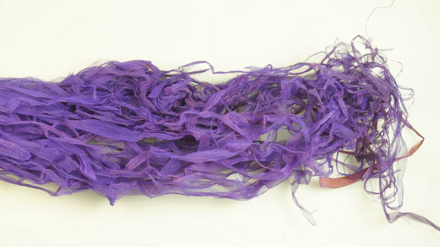 Rafie voal 0.25kg mov