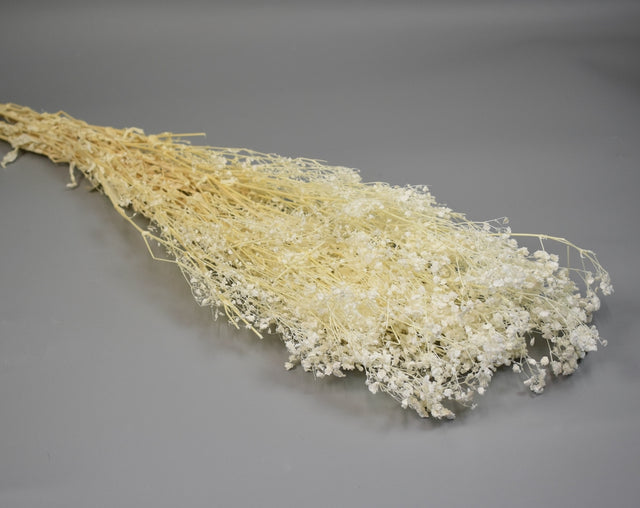 Image for Floare de voal prep.inalbit