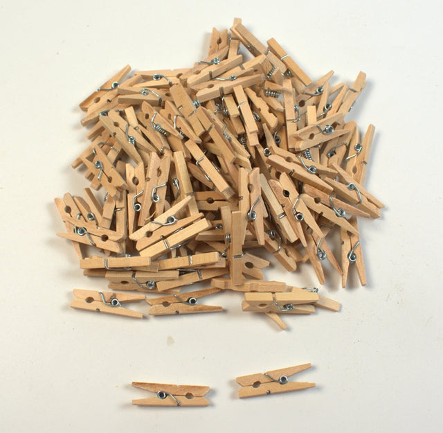 Image for Fig.clame 3cm natur