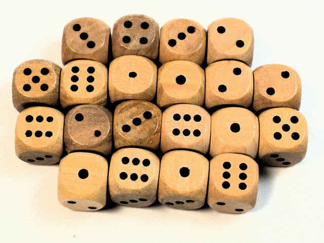 imagine produs Fig.aruncarea zarului 1.4cm S/20