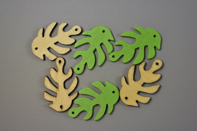 Image for Fig.frunze filodendron 4cm s/100 nat/verde