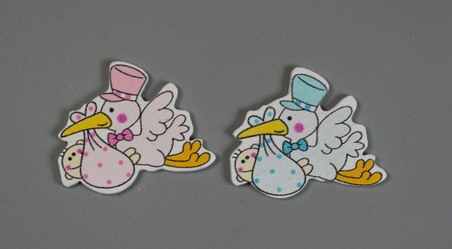 Image for Fig.barza 3.8cm S/30