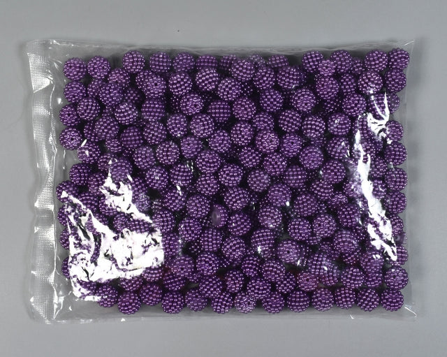 Image for Margele 15mm 250gr mov