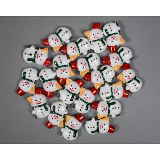 Set fig.om de zapada S/20