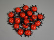 Image for Fig.buburuze 3cm S/20